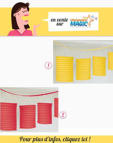 guirlande-lanterne-espagne