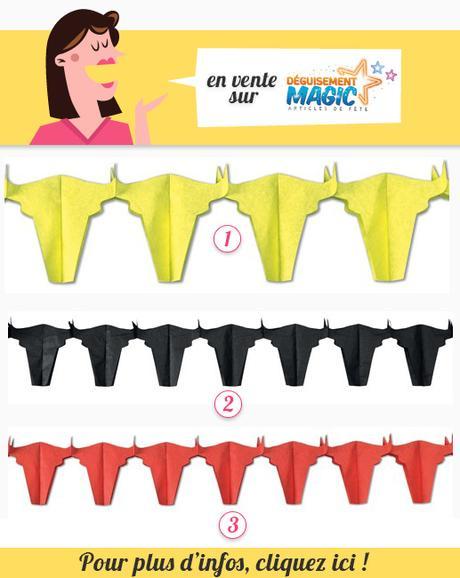 guirlande-taureau-espagne