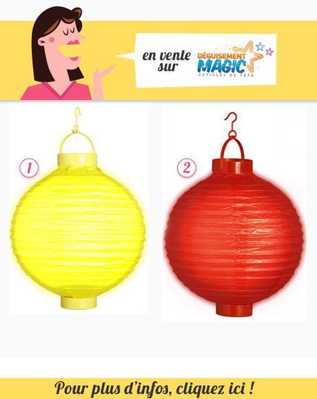 decoration-espagne-lampion-lumineux