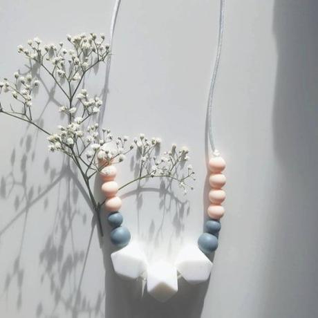 Les jolies choses :avril Les jolies choses :avril