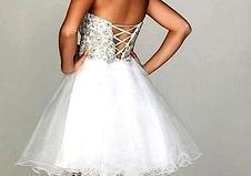 Location de robe au festival de Cannes