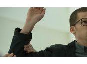 Jesse Eisenberg jouera mime Marceau dans Resistance