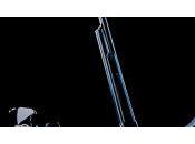 Arnold Schwarzenegger confirme retour Terminator Conan