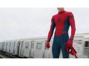 Holland sera jeune Nathan Drake dans film Uncharted