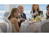 [Cannes 2017] Happy End, derrière belles apparences cache l’horreur