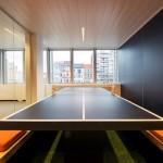 PORTRAIT : L’Univers Artistique de l’architecte Caroline Notté (Une vidéo E-TV) PORTRAIT : L’Univers Artistique de l’architecte Caroline Notté (Une vidéo E-TV)