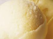 Sorbet Ananas thermomix