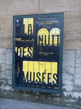 Une tordue à Lyon #6