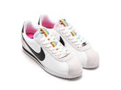 Nike Cortez True