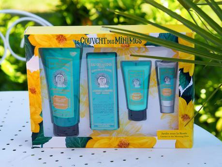 #Concours fête des mères : Marionnaud, Nature & Découvertes, Kiko : 3 lots à gagner !