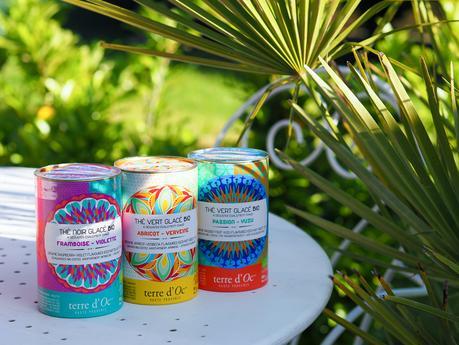 #Concours fête des mères : Marionnaud, Nature & Découvertes, Kiko : 3 lots à gagner !