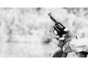 Roger Moore, Saint James Bond 007, nous quitté…