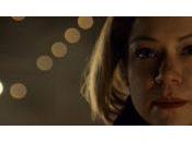 Orphan Black trailer sous haute tension pour dernière saison