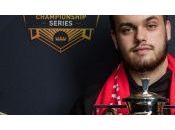 nouveau champion FIFA Ultimate Team est…