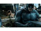 Justice League Zack Snyder doit passer main Joss Whedon