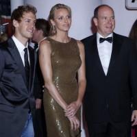 Les 8 choses à savoir sur le Grand-Prix de Monaco