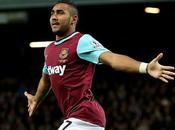 plus beaux buts Premier League