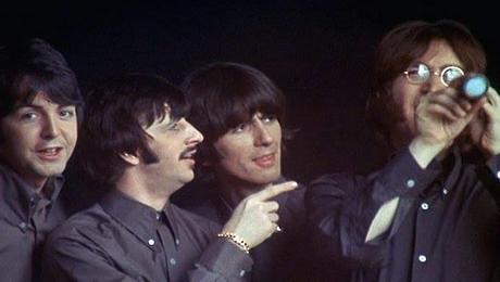 Le Double Blanc aura sa réédition !