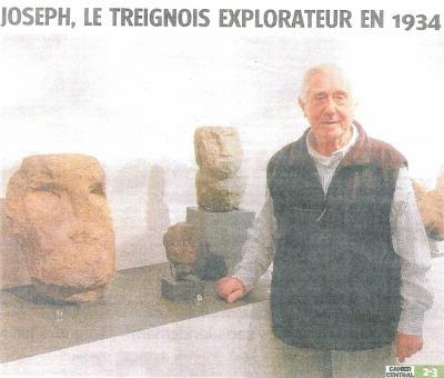 429/Incroyable mais vrai ! > 2 coïncidences troublantes ...