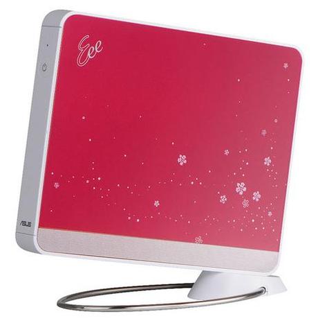 asus-eee-box Eee Box : La petite boîte d’Asus officialisée