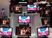 Japon veut unifier télévision Internet