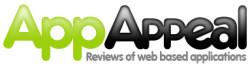 AppAppeal, votre annuaire d'applications Web