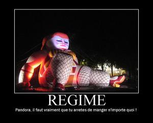 Motivée