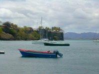 F-de-F (un ptit tour)