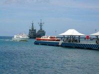 F-de-F (un ptit tour)