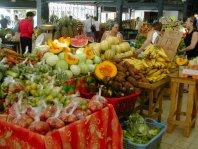 F-de-F (un ptit tour)