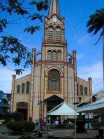 F-de-F (un ptit tour)