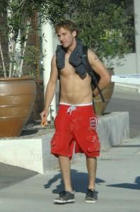 shia-labeouf-beach