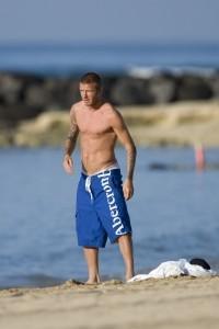 david-beckham-beach