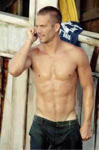 paul-walker-beach