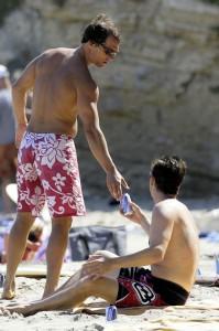 matthew-mc-conaughey-2-beach