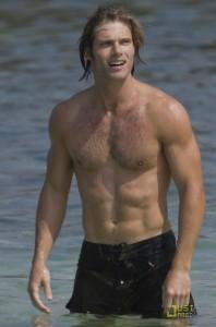 chris-carmack-beach