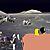 Concept de base lunaire virtuelle par la NASA