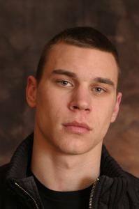 william higgins 001c