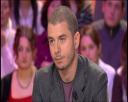 Benjamin Saint-Huile (PS), 24 ans, est le plus jeune maire de France…et le plus mignon ! ali-baddou.jpg