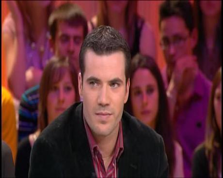 Benjamin Saint-Huile (PS), 24 ans, est le plus jeune maire de France…et le plus mignon ! benjamin-saint-huile.jpg