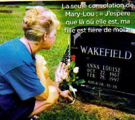 Parents d’enfants gays, lisez la triste histoire d’Anna Louise Wakefield… anna-wakefield-homophobie.jpg