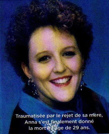 Parents d’enfants gays, lisez la triste histoire d’Anna Louise Wakefield… anna-wakefield.jpg
