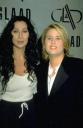 Cher et sa fille dans une émission de télé-réalité gay… cher-chastity-bono.jpg