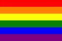 Menacé d’expulsion, un jeune homosexuel d’origine africaine tente de se suicider. rainbow-flag.jpg