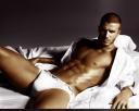 beckham-en-slip-pour-armani.jpg