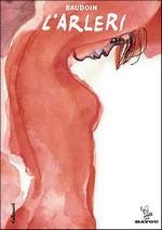 L’arleri,de Baudoin