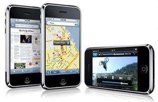 apple-iphone-3g