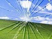 Actualité open-source semaine