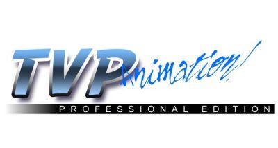 TVP Animation Pro 9