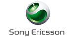 Test sony ericsson c902i